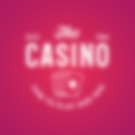 Casino Bonus